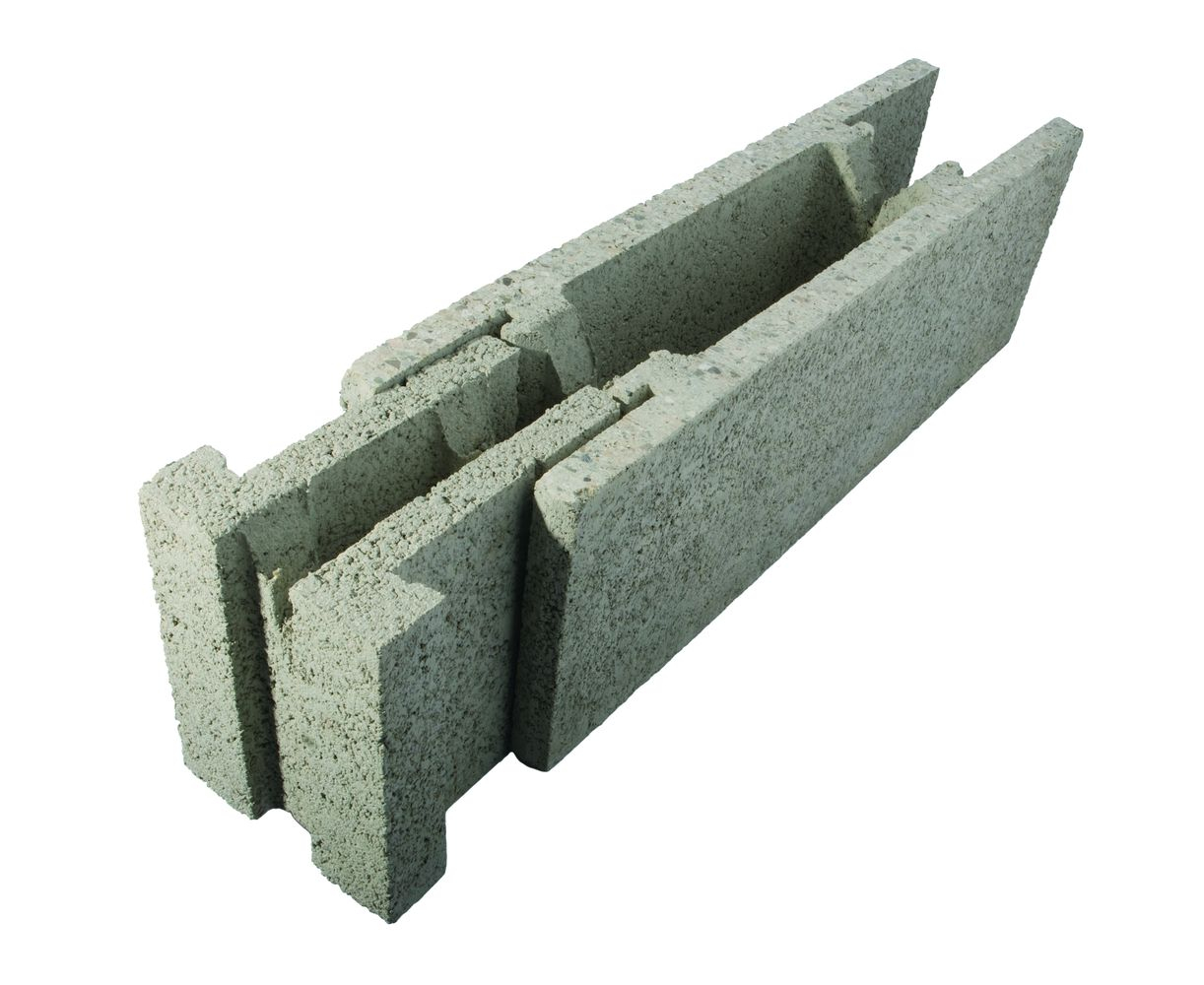 bloc-beton-vertical-bloc-150x200x600mm-avec-tiroir-edycem-0