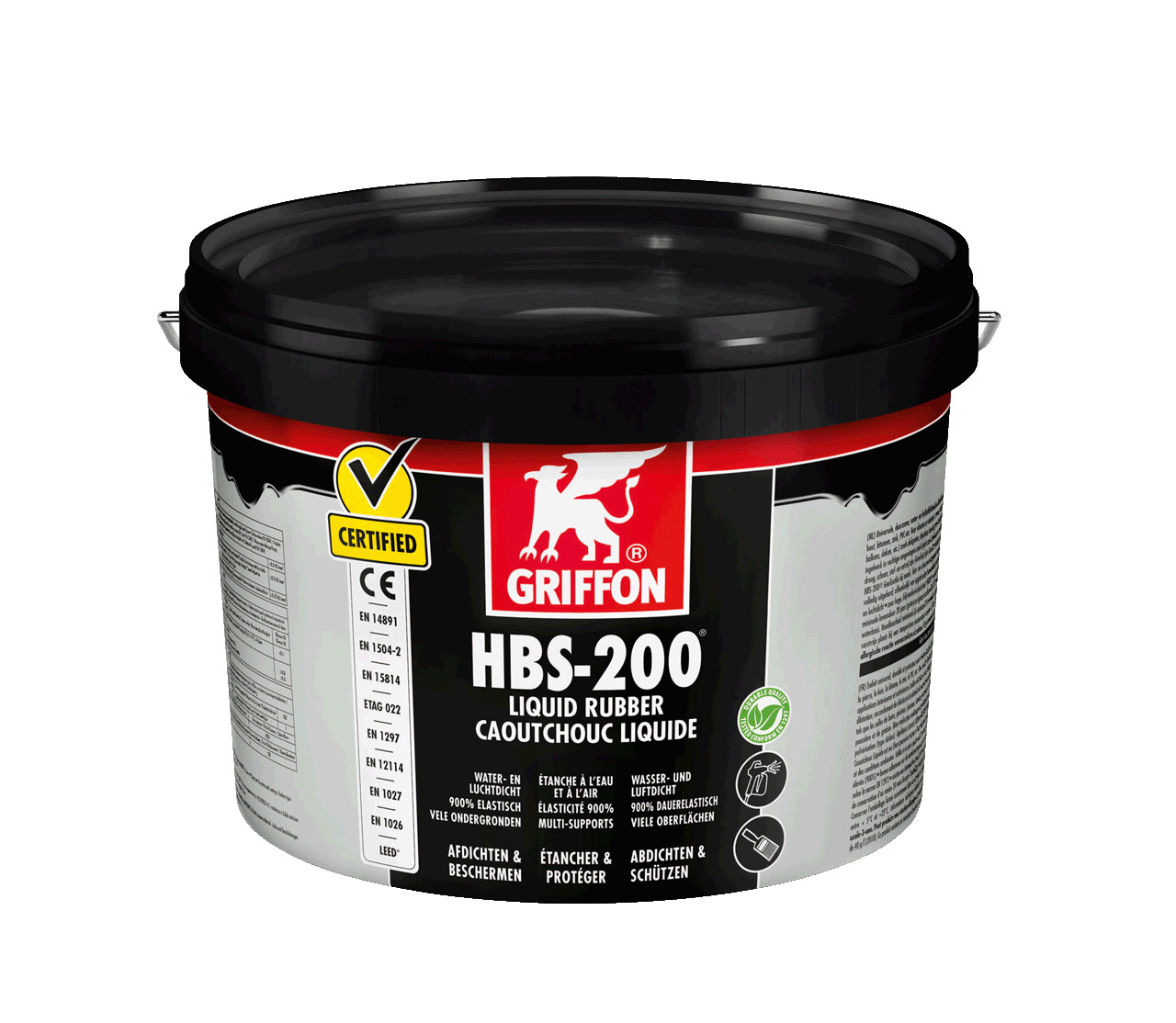 etancheite-eau-et-air-hbs-200-caout-liquid-noir-5l-6308867-0