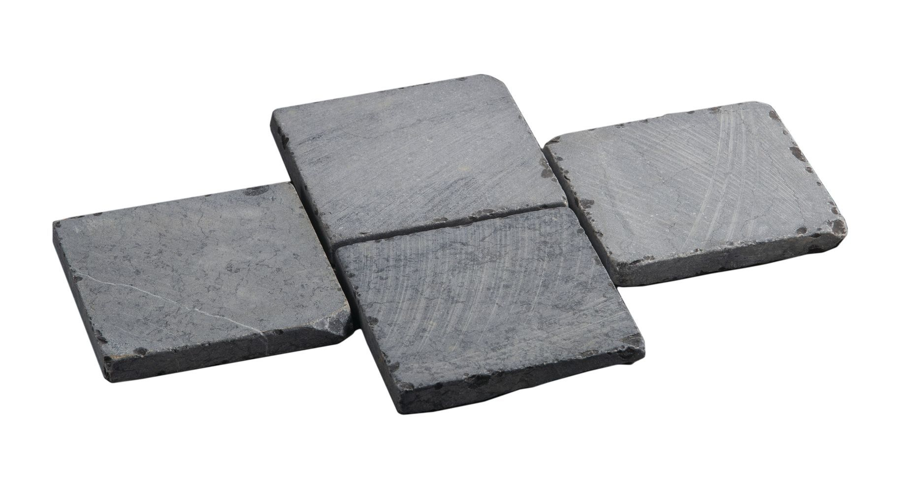 pave-calcaire-pierre-bleue-15x15x2-bleu-orient-vieilli-edyce-0