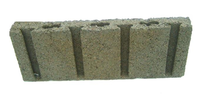 planelle-beton-50x220x500mm-tartarin-0