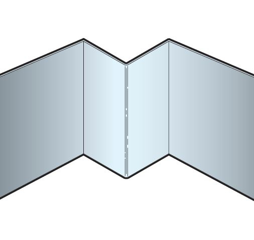 profil-angle-interieur-alu-cedral-click-3m-c14-brun-atlas-0