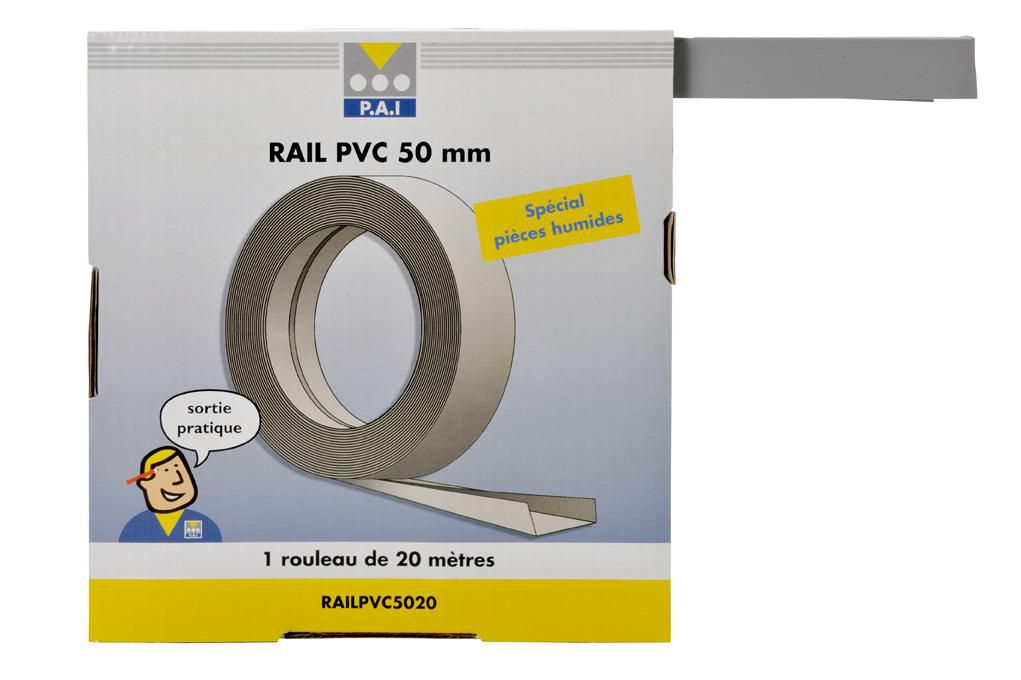 rail-pvc-pour-cloison-50mm-20m-rlx-pai-0