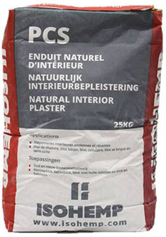 enduit-naturel-interieur-25kg-pcs-isohemp-0