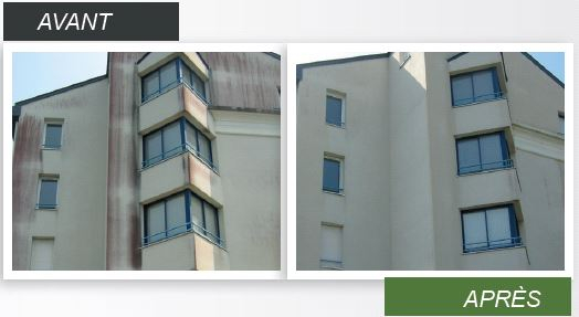 nettoyant-mur-facade-alginet-flash-10l-1l-bidon-097001-1
