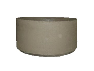 buse-de-puits-beton-d1000-h500-ep7-tartarin-0