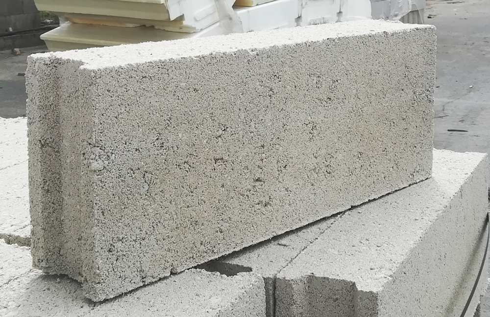 bloc-beton-plein-100x200x500mm-seac-0