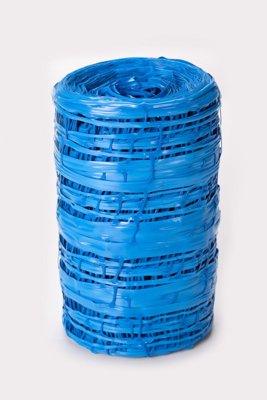 grillage-avertisseur-bleu-0-10m-600ml-courant-0
