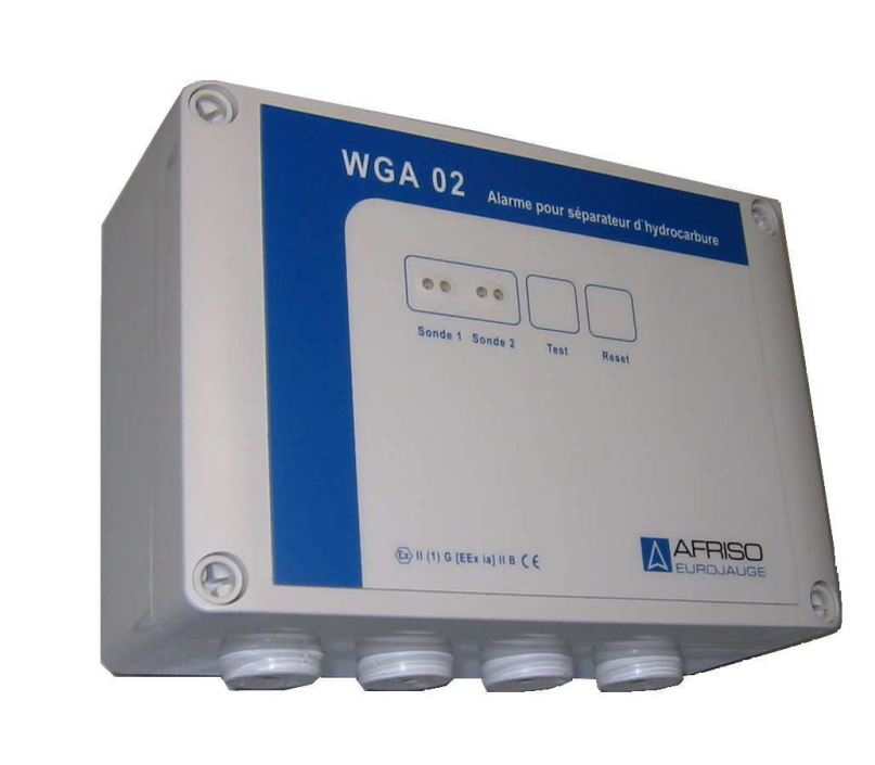 alarme-220v-hydrocarb-opt-son-boitier-cable-20ml-sonde-atex-0