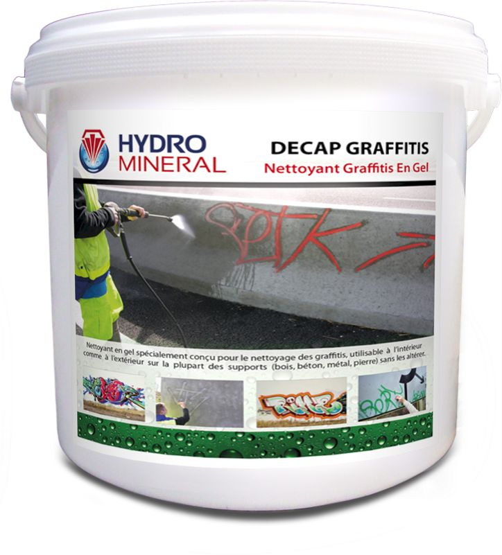 decap-p-graffitis-5kg-pot-dg5-hydro-mineral-0