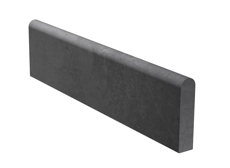bordure-beton-p2-1ml-classe-t-nf-edycem-0