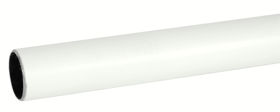 tube-acier-gaine-blanc-d16mm-2-00m-51-1031-1620-bilcocq-0