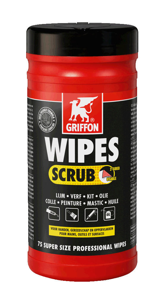 lingette-nettoyante-wipes-scrub-75-bte-6307282-griffon-0