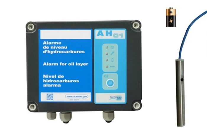 alarme-hydro-autonome-atex-sonde-inox-techneau-0