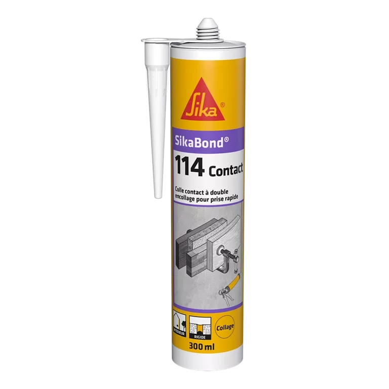 sikabond-114-contact-cartouche-360ml-sika-0