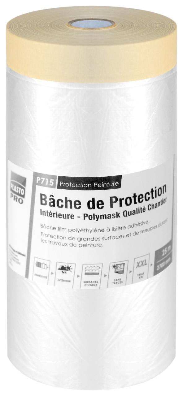 bache-protection-a-lisiere-2-70x33m-rlx-p715-3m-0