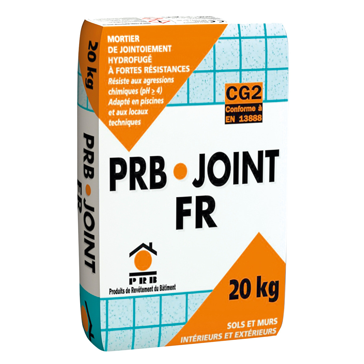 joint-fr-b-sac-20kg-gris-lavezzi-prb-0