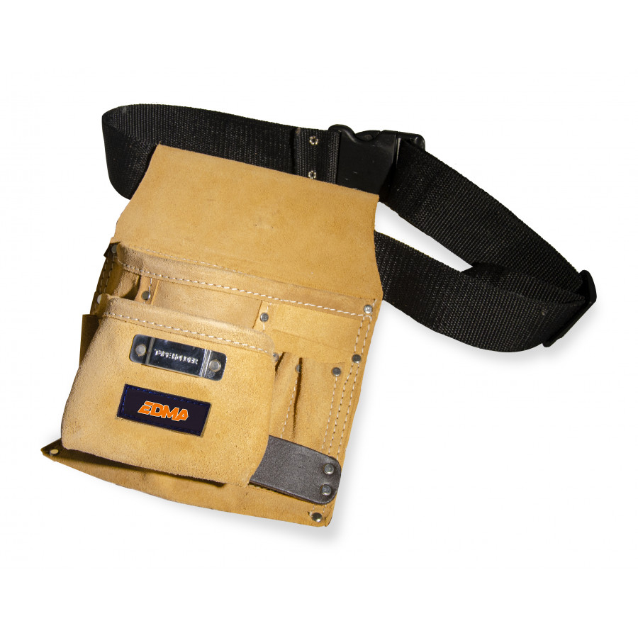 ceinture-poche-a-outils-260055-edma-1
