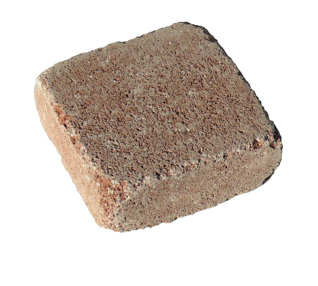 pave-beton-bastille-10x10-ep4cm-ocre-clair-edycem-1