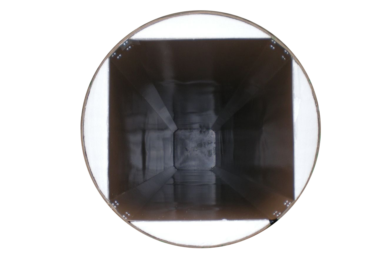 tube-coffrage-carton-200x200mm-3m-angles-chanfreines-dinobat-0