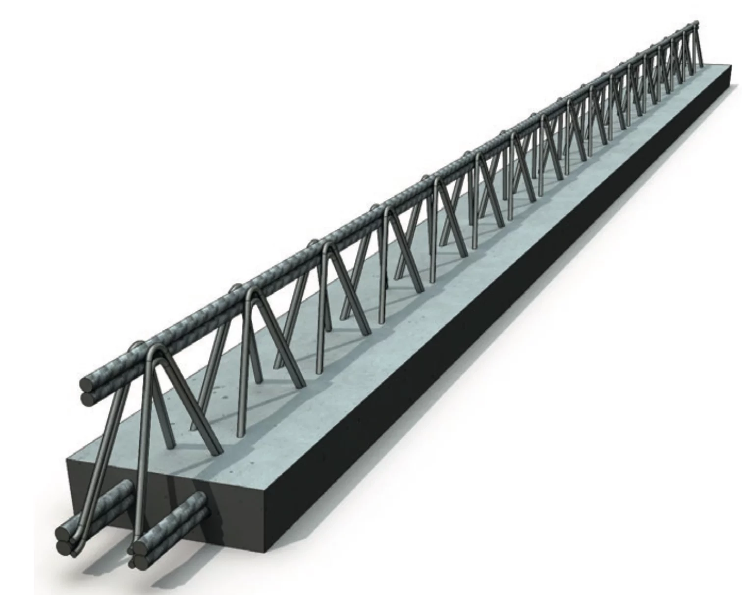 poutre-beton-manupoutr-0-20-x-2-5m-mpe20250-fimurex-plancher-0