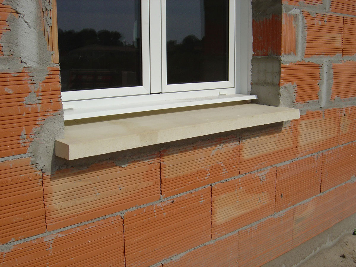 appui-fenetre-beton-35cm-90-100-daulouede-gris-1