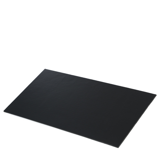 ardoise-fibre-ciment-ardonit-lisse-60x30cm-noir-bleute-svk-0