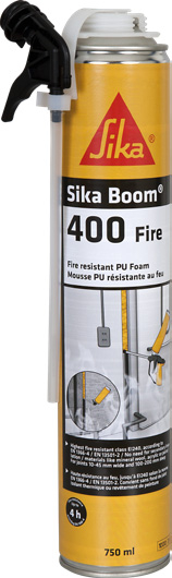 mousse-expansive-pu-sikaboom-400-fire-750ml-aerosol-sika-0