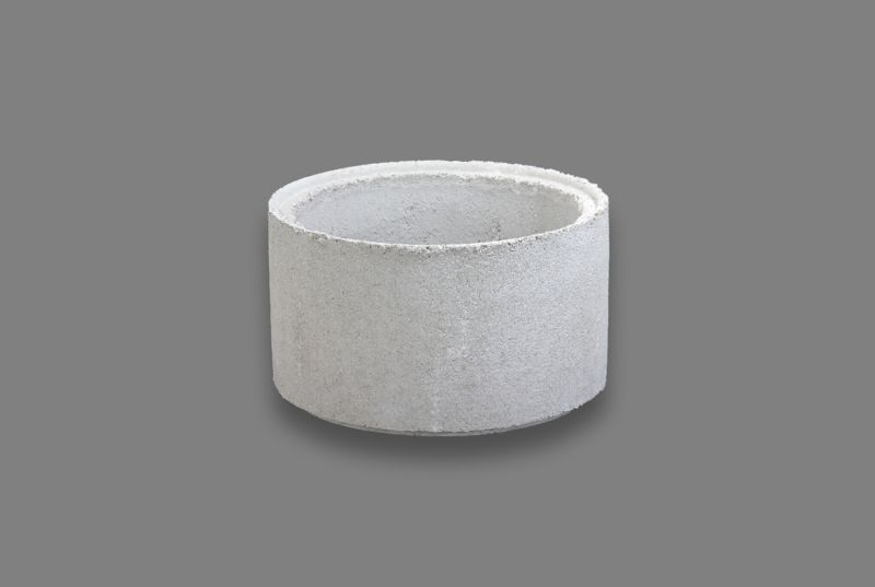 buse-de-puits-beton-d800-h500-propreso-0