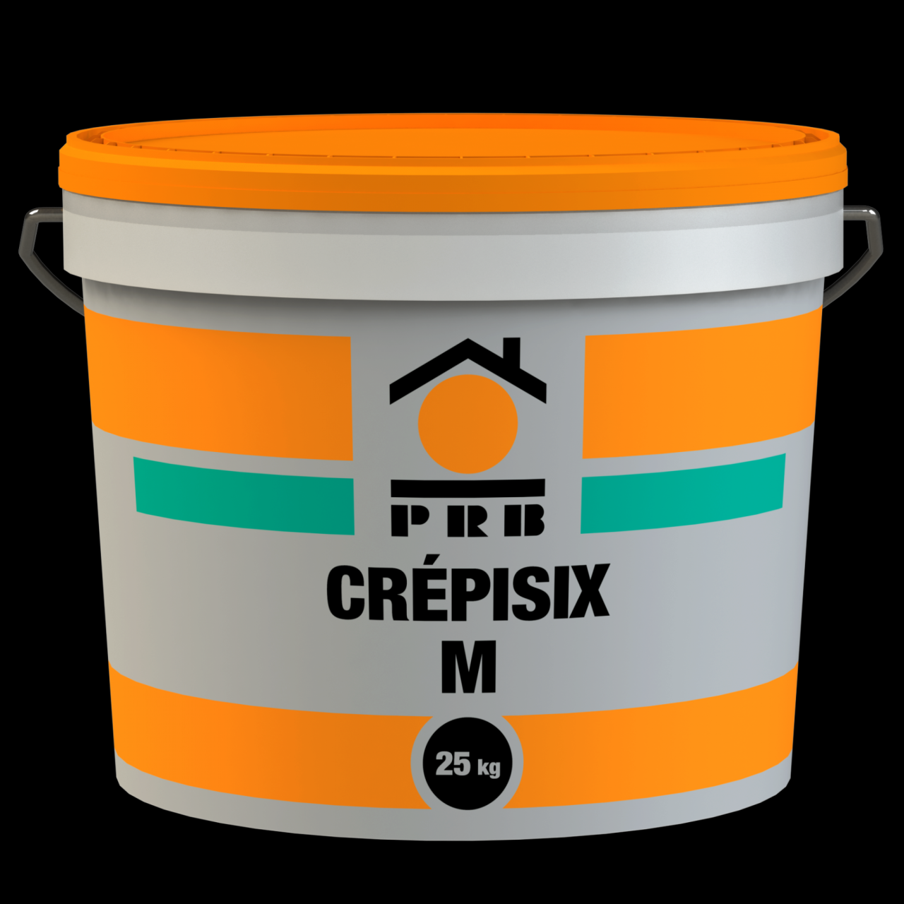 base-crepisix-m-transparent-sac-25-kg-24-pal-prb-0