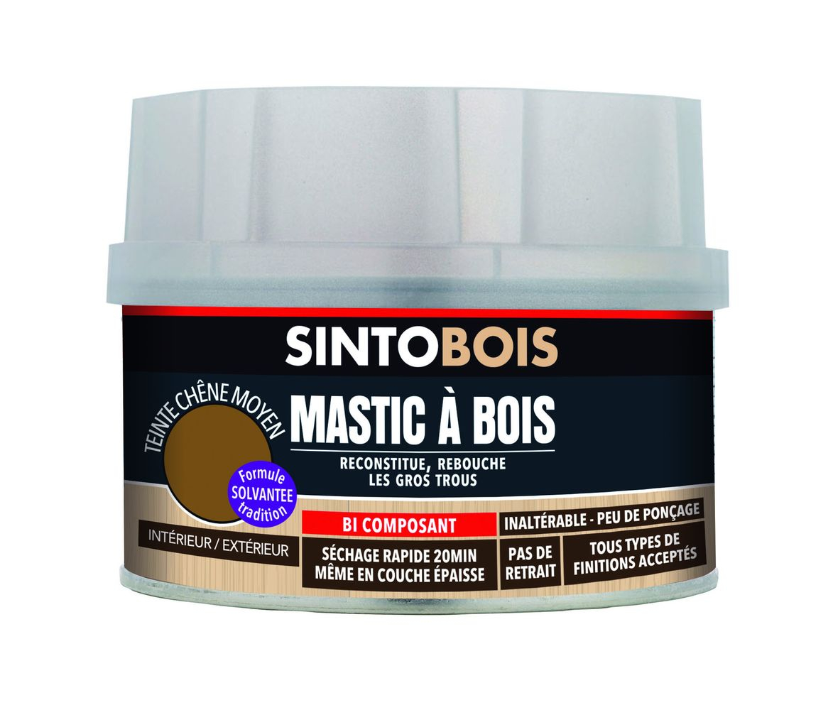 mastic-bois-sintobois-chene-moyen-500ml-pot-33711-0