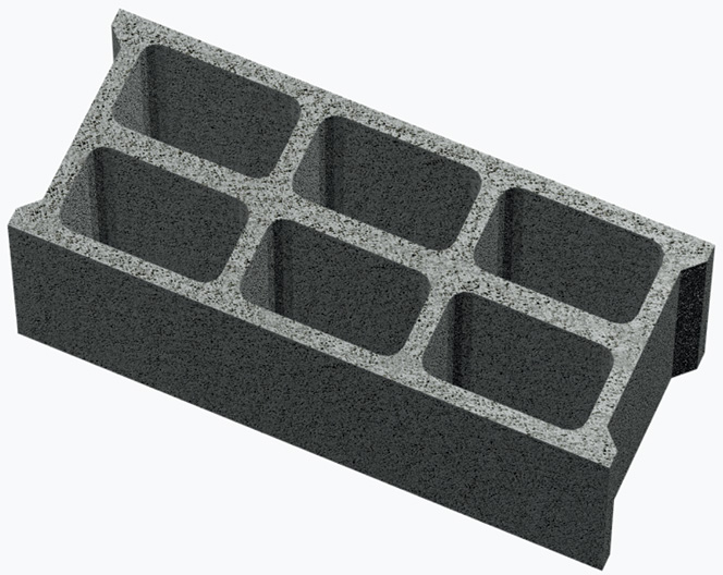 bloc-beton-creux-150x250x500mm-b40-seac-0