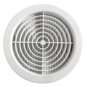 grille-pvc-ronde-a-clipser-d100-blanche-tf10-firstplast-0