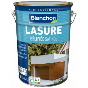 lasure-gelifiee-5l-incolore-00603965-blanchon-0