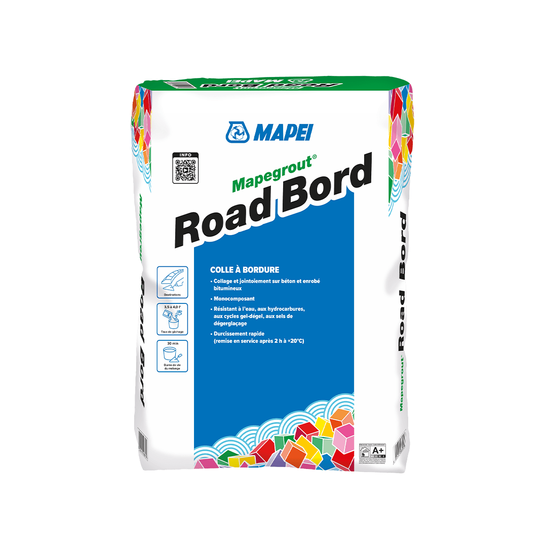 mortier-mapegrout-road-bord-sac-25kg-1371325-49-pal-mapei-0