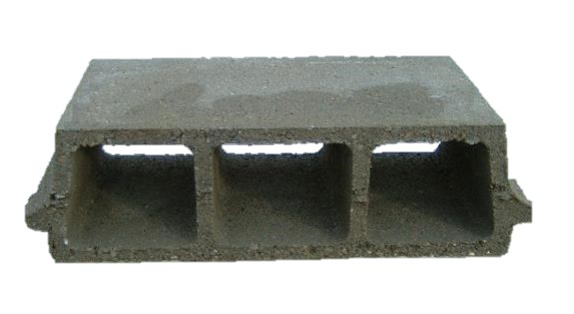 hourdis-beton-16x25x57cm-tartarin-0