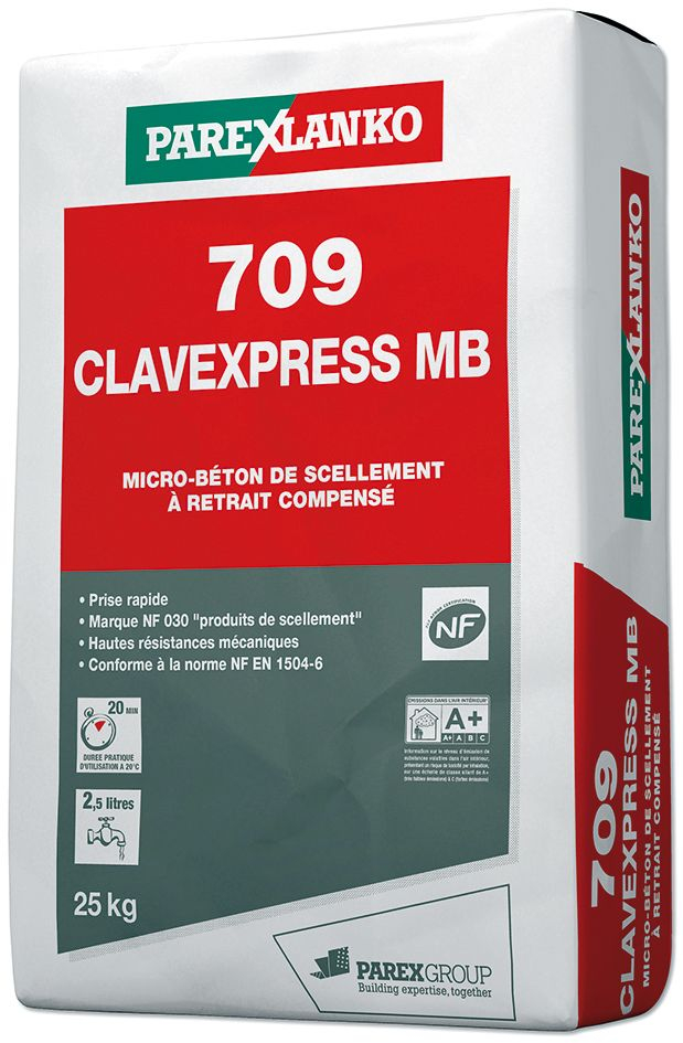 micro-beton-scellement-calage-rapide-clavexpress-mb709-25kg-0