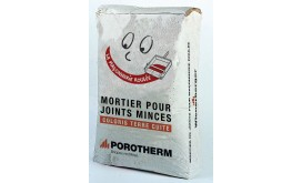 mortier-joint-mince-porotherm-25kg-sac-wienerberger-0