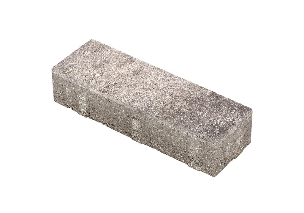 pave-beton-10x30x6cm-realta-nemo-a012253-stoneline-1