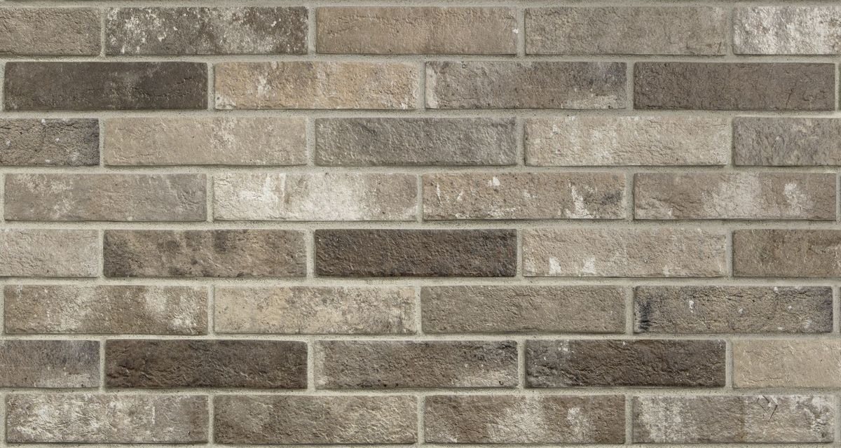 carrelage-mur-rondine-brick-london-6x25-0-58m2-paq-brown-0