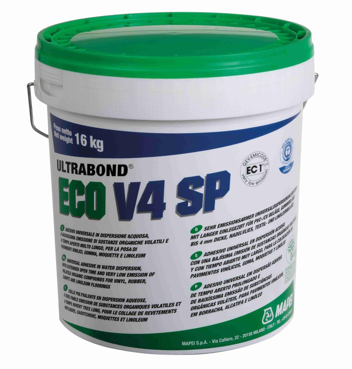 colle-revetement-pvc-ultrabond-eco-v4sp-5kg-seau-beige-clair-0