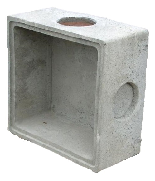 regard-beton-60x60-30-int-02601501-tartarin-0
