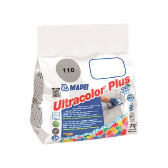 joint-carrelage-ultracolor-plus-120-alupack-2kgs-mapei-0