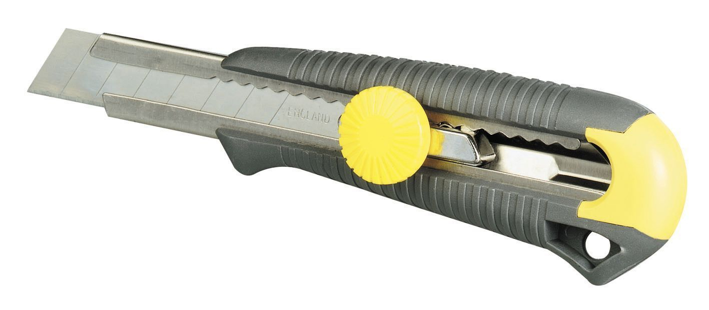 cutter-18mm-mpo-0-10418-0