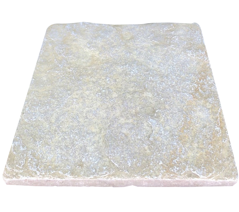 pierre-calcaire-opus-4-for-agra-beige-ep20mm-2mm-pier-mat-0
