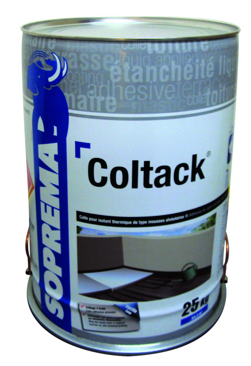 colle-a-froid-isolant-pu-coltack-25kg-seau-soprema-0