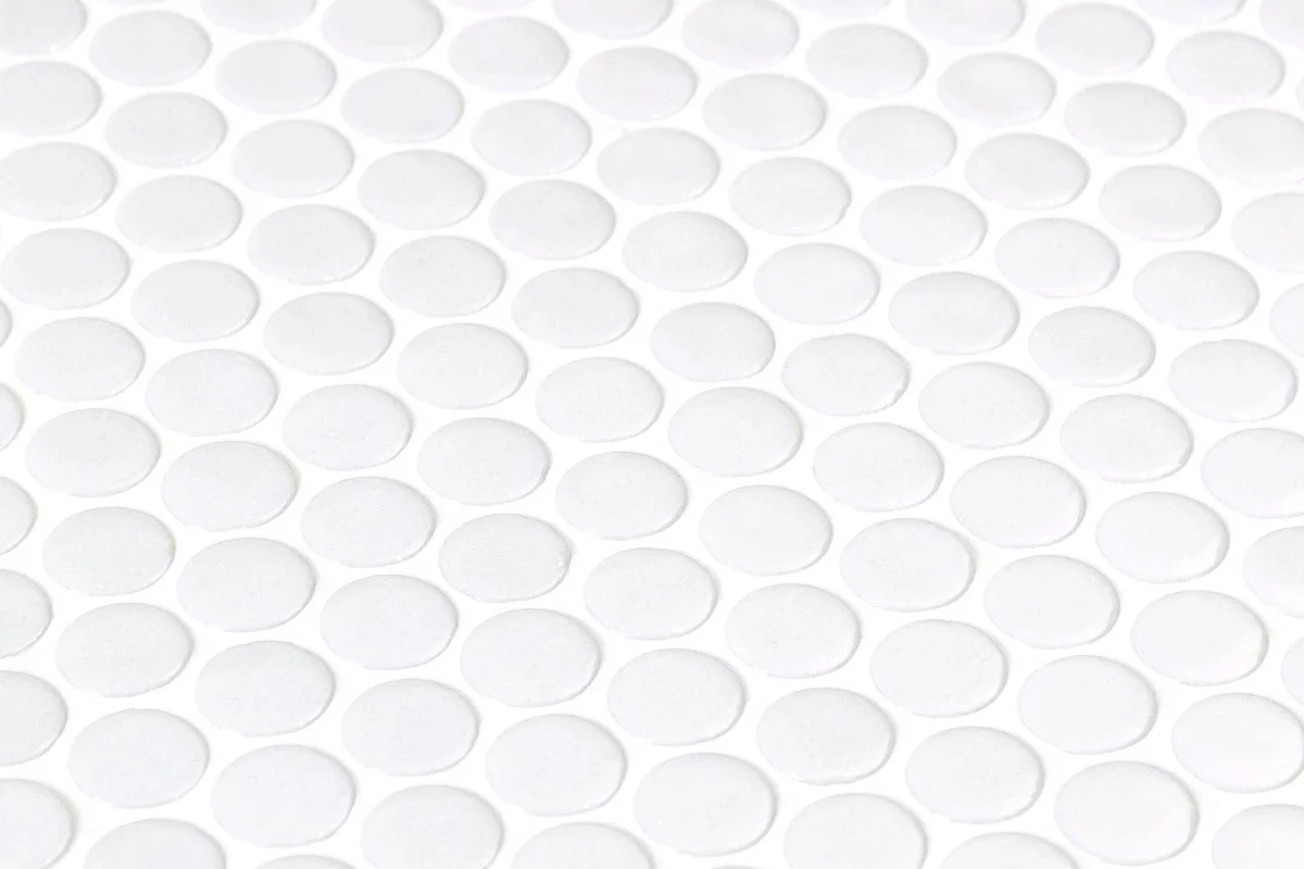 mosaic-onix-penny-30x30-0-98m2-paq-white-shiny-brillant-2