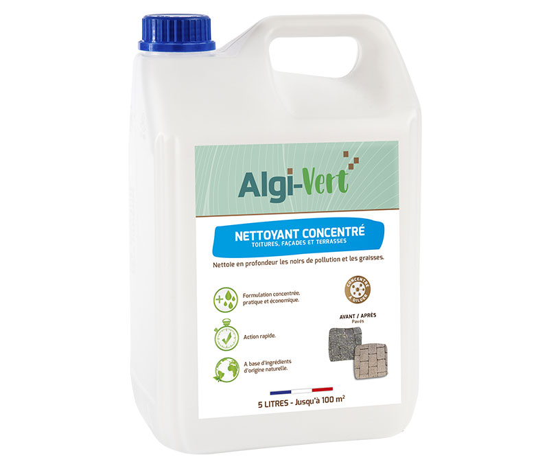 algi-vert-nettoyant-concentre-a-diluer-5l-bid-195002-algimou-0