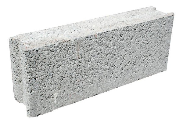 bloc-beton-plein-150x200x500mm-b80-guerin-0