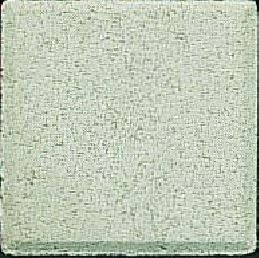 pave-beton-12x12x6cm-tuffeau-edycem-1
