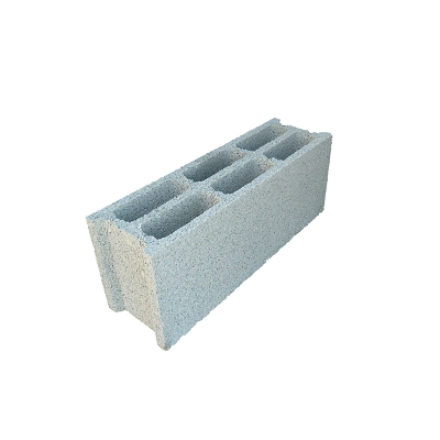 bloc-beton-creux-150x200x500mm-b40-garandeau-0